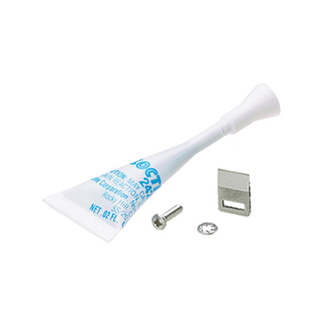 K4EH-BLD Panduit Corp  Pistole per fascette e accessori